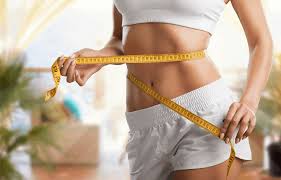 weight loss supplements