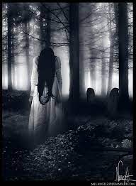 अनदेखा इश्क़